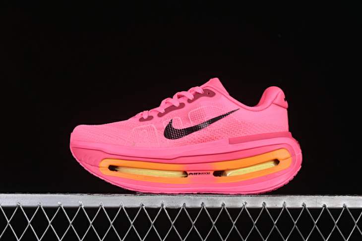 Picture of Nike Vomero Premium _SKUfw20772126175846117fw